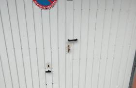 Résidence Romains - 0G - hébergements classés avec garage - Foto 17