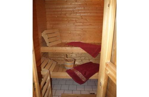 - Finnhaus Schweda No 2 - Foto 13