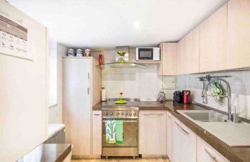 Il Melograno Affittacamere - Foto 10