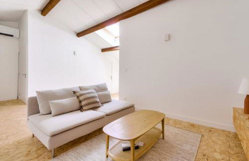 NOCNOC - Le Plouf - Foto 26