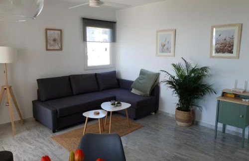 Casa Alegria - Laguna Beach - Photo 8