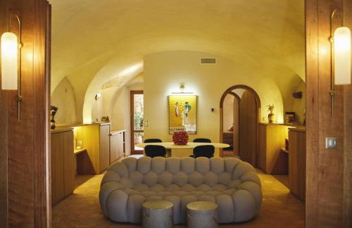 Ajaccio Hypercentre, Superbe appartement dans une ancienne écurie du XVIIIe Siècle - Foto 12