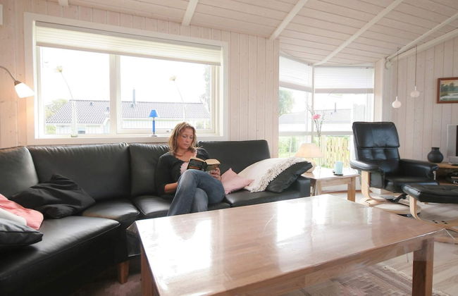 Luxury Beach Retreat - By Traum Ferienwohnungen - Foto 20