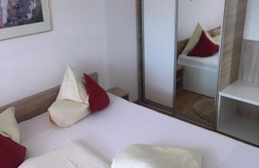 Appartements Antunovic - Foto 35