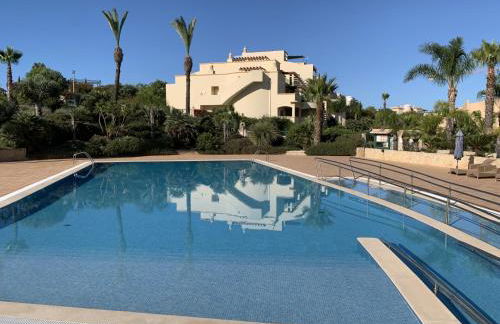 Casa Saudade - Luxury penthouse apartment with stunning views - Foto 9