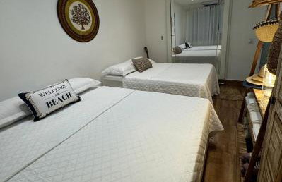 Simplicidade here is an Aconchego - Foto 55