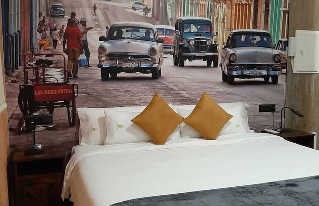 T-homes Salamanca - Foto 46