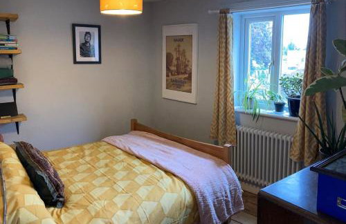 Charming Cambridgeshire Home - Foto 7