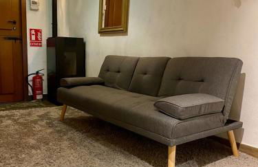 Casa del Pueblo Anibal - Photo 8