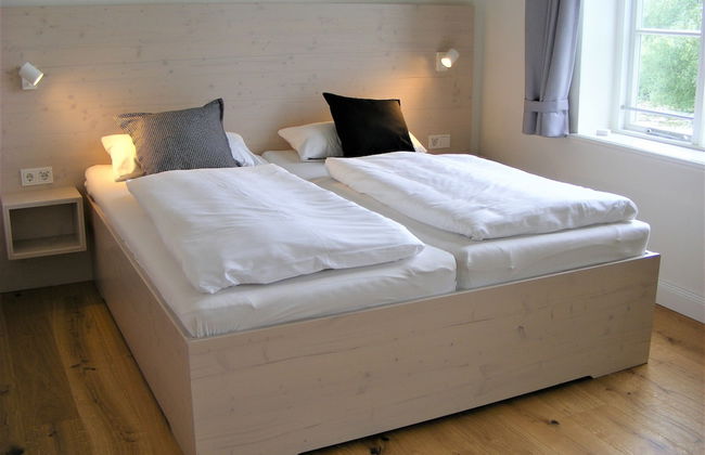 Ferienhof Gut Oestergaard - Photo 5