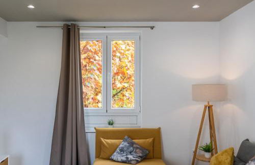 Moderno Apartamento en Centro de Granada - Photo 52