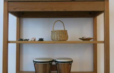 Le Coin des 3 Étoiles - Foto 41