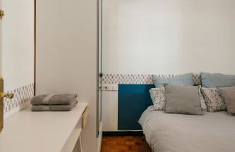 Nice Apartment - Foto 6