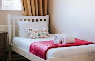 Maen Lay, Gorran Haven - Foto 18