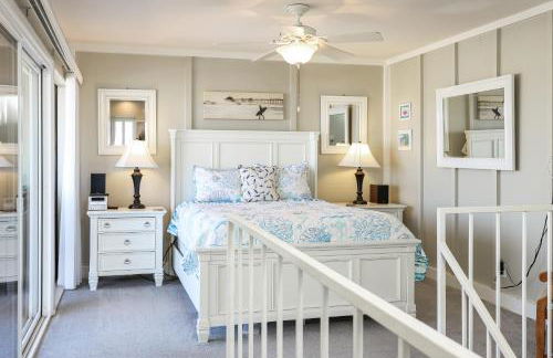 Oceanside Beach Condos - Foto 42