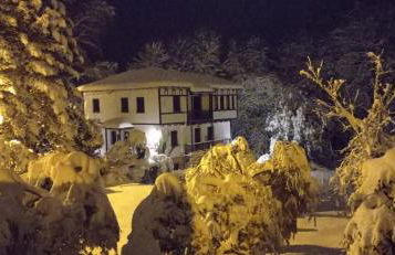 Guesthouse To kalivi - Foto 30