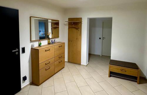 LUMA Residence Bad Waldsee - Photo 6