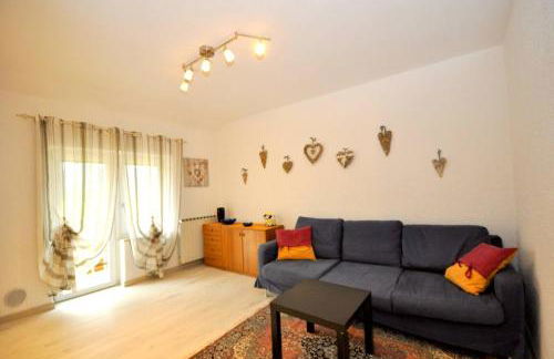 Relax ad Asiago - 3 minuti di auto dal centro - Foto 2