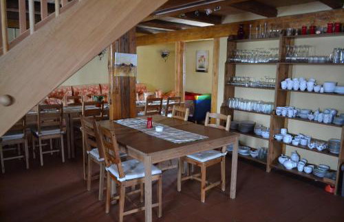 Lehmhof-Lindig - Foto 42