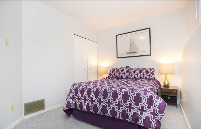 Osborne Village - Photo 14