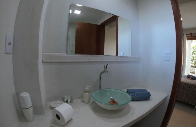 Pipa panorama - Photo 38