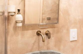 petra apartments apartment No3 - Foto 32