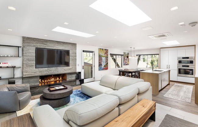 Fasching Haus Condominiums by Frias - Foto 65