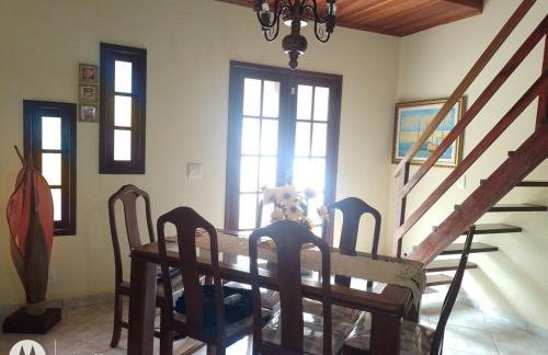 Sossego da Mamãe - Foto 7