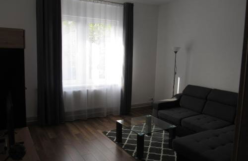 Appartment Ipsum - Foto 25