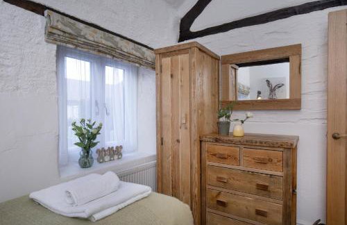 Mill Cottage - Photo 35