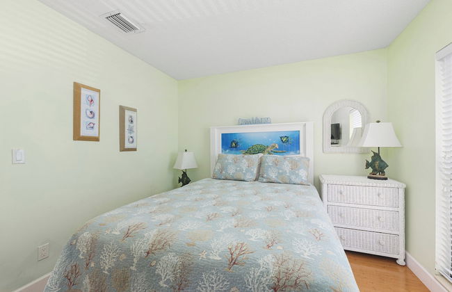 Sea Place by VTrips - Foto 9