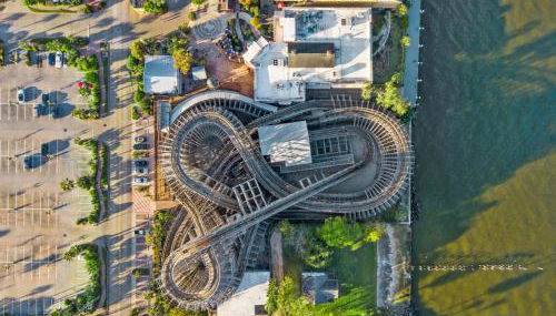 Cozy cottage in the heart of Kemah close to the boardwalk and bay - Foto 4