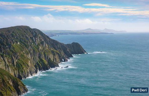 Ty Uchaf Mill - Photo 6