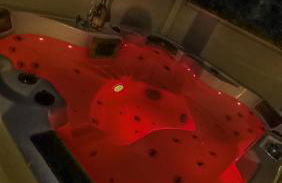 Borgo San Giovanni Luxury - Foto 42