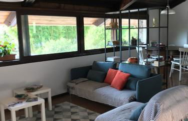 Appartamenti I Giardini Di Villa Melzi - Photo 40