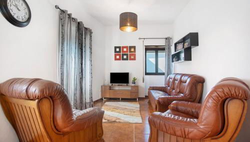 Casinha Da Aldeia - Foto 2