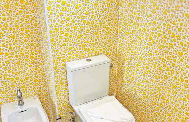 Tahiti - Frente al Mar - Gran Terraza - Parking Gratis - Foto 65