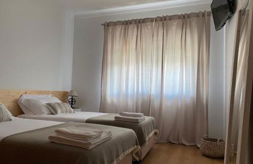 ESSENCYAHOMECoimbra - Foto 17