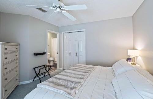 901 Z2b Villages of Rio Grande by REMAX Premier - Foto 15