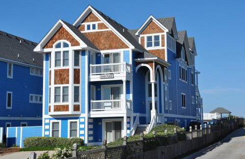 Park Place - Foto 27