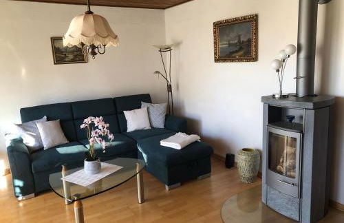 Ferienhaus am Emspark - Foto 25