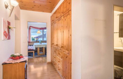 Ferienwohnung Sonnenschein - Foto 23