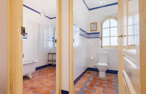 Casa rural Hacienda San Felipe - Foto 26