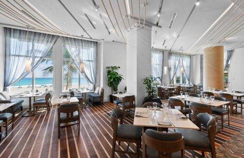 Oceanfront Palm Beach Resort & Spa Singer Island - Foto 64