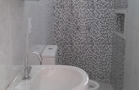 Apt gostozinho - Foto 11