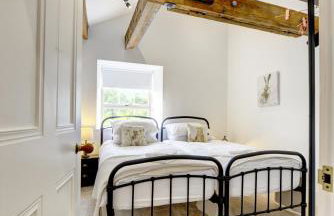 Loft 11 - Unique Apartment with Stunning Views - Photo 36