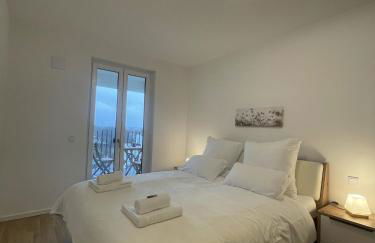 Luxurious and stylish apartment at BER Airport - Foto 1