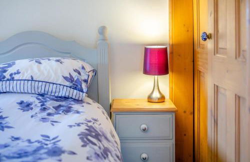 3 Bed in St. Endellion oc-o30761 - Foto 18