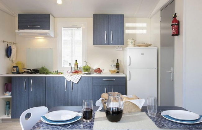 Sporting Club Village - Foto 13