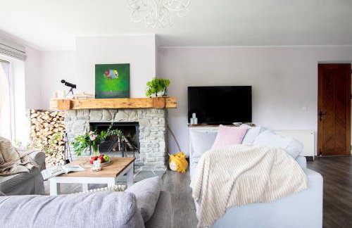 Sarnówka KDN - Foto 26